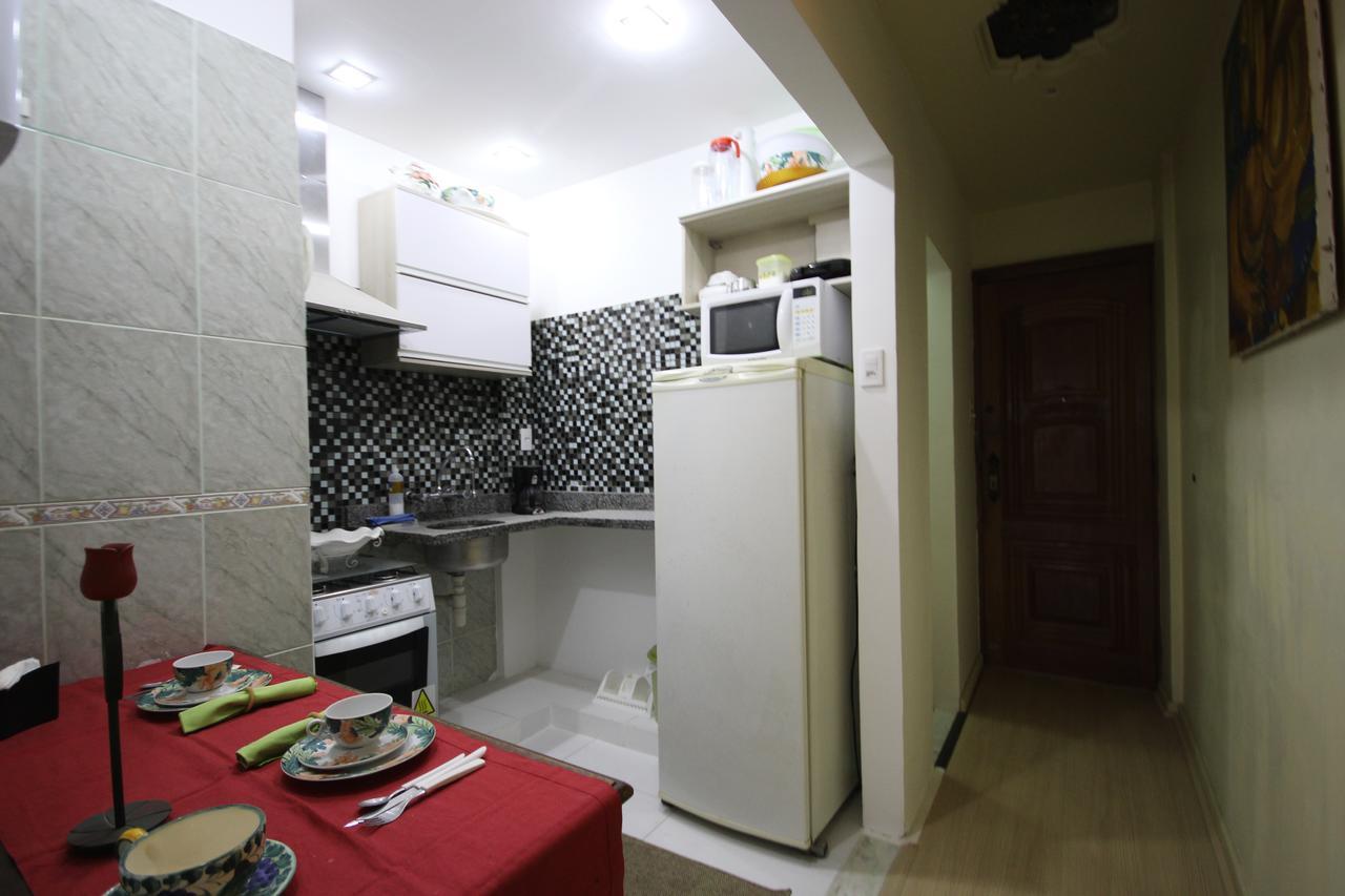 Gohouse Belfort 1002 Rio de Janeiro Exterior foto