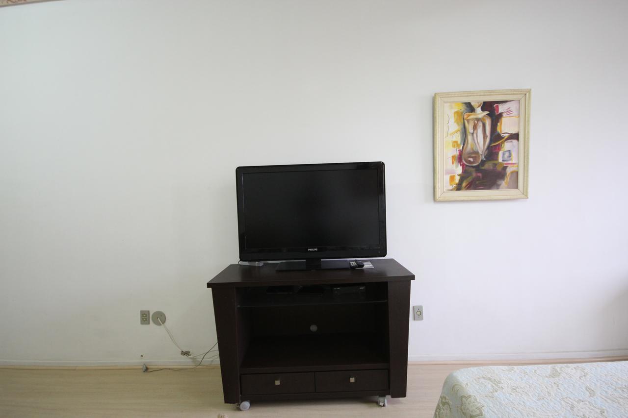 Gohouse Belfort 1002 Rio de Janeiro Exterior foto