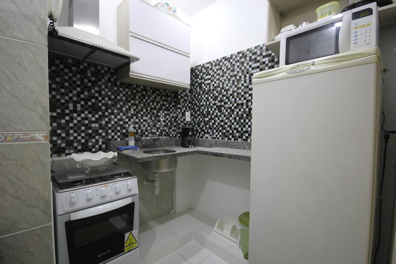 Gohouse Belfort 1002 Rio de Janeiro Exterior foto